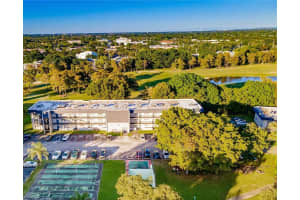 7911 N Colony Circle 305, Tamarac, FL 33321 - MLS#R11137775