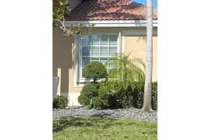 9333 Silent Oak Circle, West Palm Beach, FL 33411 - MLS#R11137776