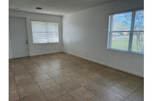 9333 Silent Oak Circle, West Palm Beach, FL 33411 - MLS#R11137776