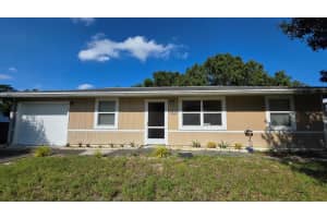 207 SW Statler Avenue, Port Saint Lucie, FL 34984 - MLS#R11137779