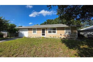 207 SW Statler Avenue, Port Saint Lucie, FL 34984 - MLS#R11137779