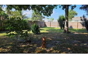 207 SW Statler Avenue, Port Saint Lucie, FL 34984 - MLS#R11137779