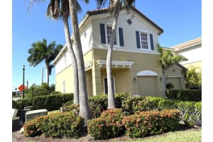1153 Normandie Way, Vero Beach