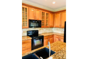 1153 Normandie Way, Vero Beach, FL 32960 - MLS#R11137783