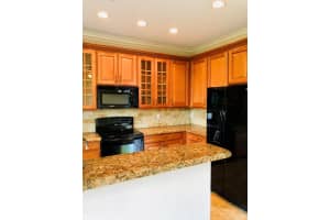 1153 Normandie Way, Vero Beach, FL 32960 - MLS#R11137783