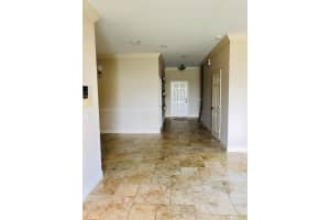 1153 Normandie Way, Vero Beach, FL 32960 - MLS#R11137783