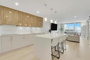 3540 S Ocean Boulevard 715, South Palm Beach, FL 33480 - MLS#R11137785