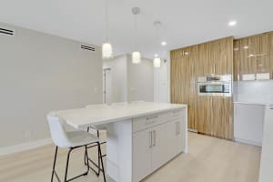 3540 S Ocean Boulevard 715, South Palm Beach, FL 33480 - MLS#R11137785