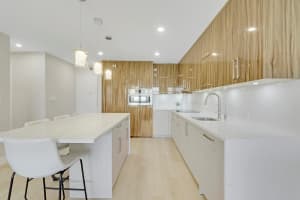 3540 S Ocean Boulevard 715, South Palm Beach, FL 33480 - MLS#R11137785