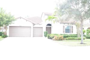 12257 Boca Reserve Lane, Boca Raton, FL 33428 - MLS#R11137786