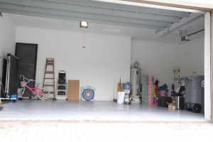 12257 Boca Reserve Lane, Boca Raton, FL 33428 - MLS#R11137786