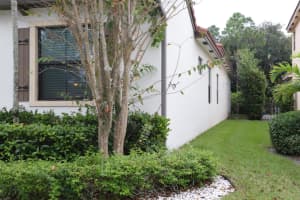 12257 Boca Reserve Lane, Boca Raton, FL 33428 - MLS#R11137786