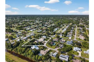 482 Arbor Street, Sebastian, FL 32958 Sold 01/05/26