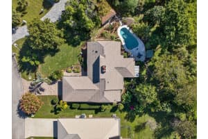 482 Arbor Street, Sebastian, FL 32958 Sold 01/05/26