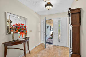 482 Arbor Street, Sebastian, FL 32958 Sold 01/05/26