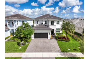 12462 Nautilus Circle, Palm Beach Gardens, FL 33412 - MLS#R11137788