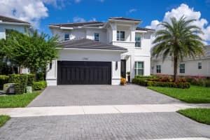 12462 Nautilus Circle, Palm Beach Gardens, FL 33412 - MLS#R11137788