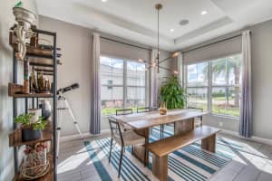 12462 Nautilus Circle, Palm Beach Gardens, FL 33412 - MLS#R11137788