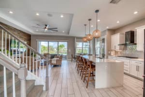 12462 Nautilus Circle, Palm Beach Gardens, FL 33412 - MLS#R11137788