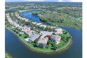 2377 Merriweather Way, Wellington, FL 33414 - MLS#R11137789