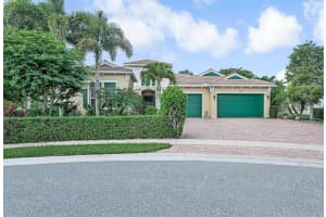 2377 Merriweather Way, Wellington, FL 33414 - MLS#R11137789