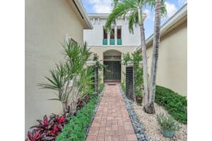 2377 Merriweather Way, Wellington, FL 33414 - MLS#R11137789