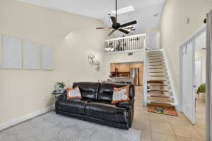 4132 Palm Bay Circle A, West Palm Beach, FL 33406 Sold 12/17/25