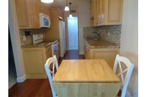 6328 Longboat Lane, Boca Raton, FL 33433 - MLS#R11137792