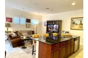 3604 South Dixie Highway 220, West Palm Beach, Fl 33405, West Palm Beach 3604 South Dixie Highway 220, West Palm Beach, Fl 33405, West Palm Beach