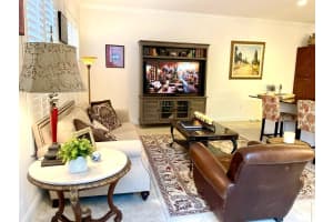 3604 South Dixie Highway 220, West Palm Beach, FL 33405, West Palm Beach, FL 33405 - MLS#R11137793