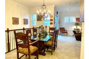 3604 South Dixie Highway 220, West Palm Beach, FL 33405, West Palm Beach, FL 33405 - MLS#R11137793