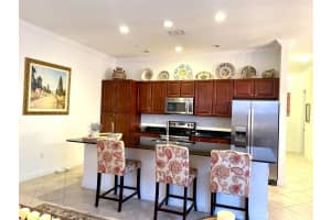 3604 South Dixie Highway 220, West Palm Beach, FL 33405, West Palm Beach, FL 33405 - MLS#R11137793