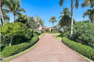 6381 Harbor Circle, Stuart, FL 34996 - MLS#R11137794