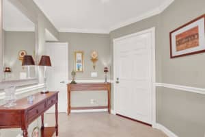 1605 Us Highway 1 Highway, Jupiter, FL 33477 - MLS#R11137795