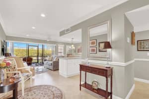 1605 S Us Highway 1 Highway 103v4, Jupiter, FL 33477 - MLS#R11137795