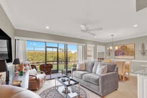 1605 S Us Highway 1 Highway 103v4, Jupiter, FL 33477 - MLS#R11137795