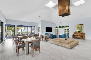 6420 Boca Del Mar Drive, Boca Raton, FL 33433 - MLS#R11137796