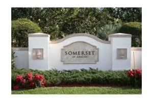 175 Galicia Way 202, Jupiter, FL 33458 - MLS#R11137797