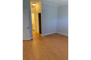 175 Galicia Way 202, Jupiter, FL 33458 - MLS#R11137797