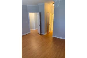 175 Galicia Way 202, Jupiter, FL 33458 - MLS#R11137797