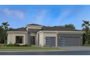 7622 Bridle Trail Way, Lake Worth, Fl 33449, Lake Worth