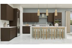 7622 Bridle Trail Way, Lake Worth, FL 33449 - MLS#R11137798