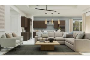 7622 Bridle Trail Way, Lake Worth, FL 33449 - MLS#R11137798