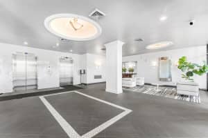 2400 Presidential Way, West Palm Beach, FL 33401 - MLS#R11137799