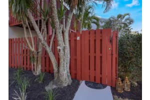 7 Crossings Circle H, Boynton Beach, FL 33435 - MLS#R11137800