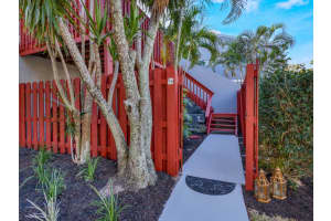 7 Crossings Circle H, Boynton Beach, FL 33435 - MLS#R11137800