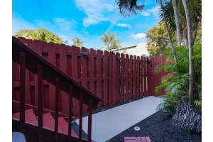 7 Crossings Circle H, Boynton Beach, FL 33435 - MLS#R11137800