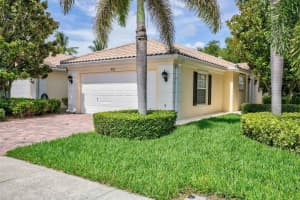 923 Magdalena Road, Palm Beach Gardens