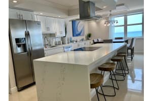 5440 N Ocean Drive 407, Singer Island, FL 33404 - MLS#R11137804