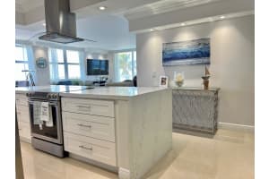 5440 N Ocean Drive 407, Singer Island, FL 33404 - MLS#R11137804